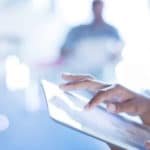 improving the customer experience in banking