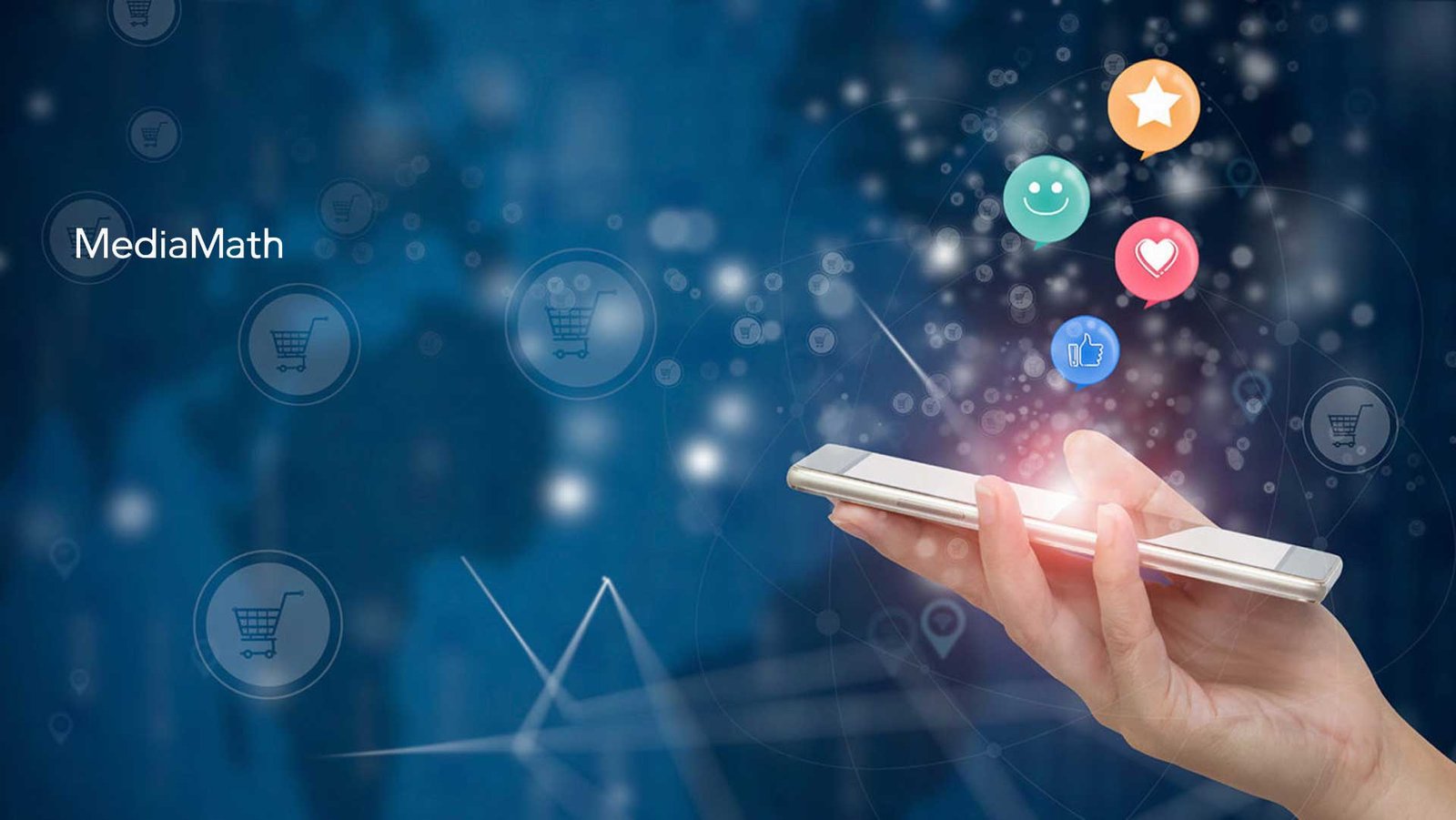 programmatic display marketing