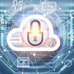 customer service experience