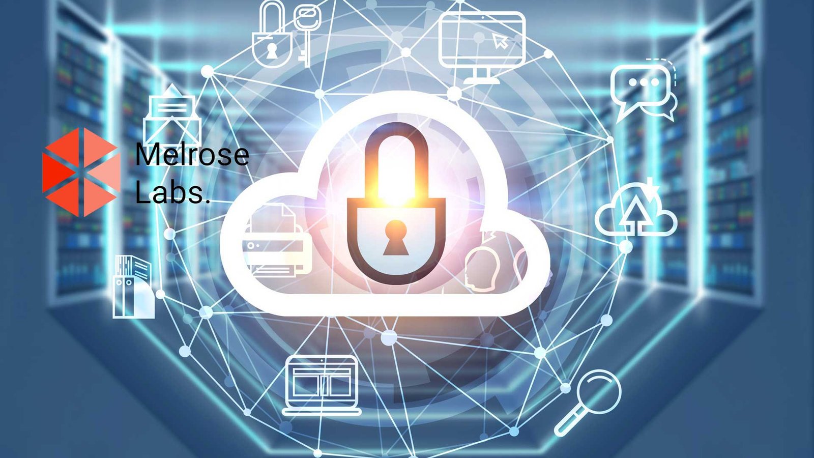 customer service experience