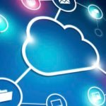 experience management