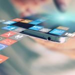 programmatic display advertising platform