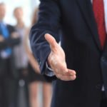 public relations examples