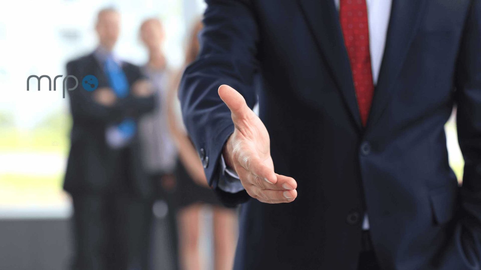 public relations examples