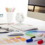 functions of public relations