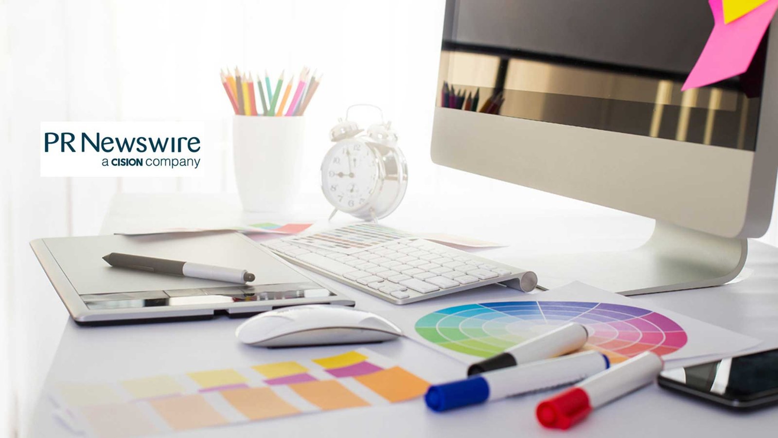 functions of public relations