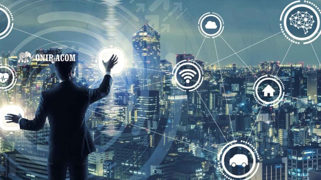 marketing automation platforms