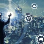 marketing automation platforms