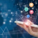 programmatic display ads