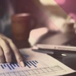 programmatic display ads