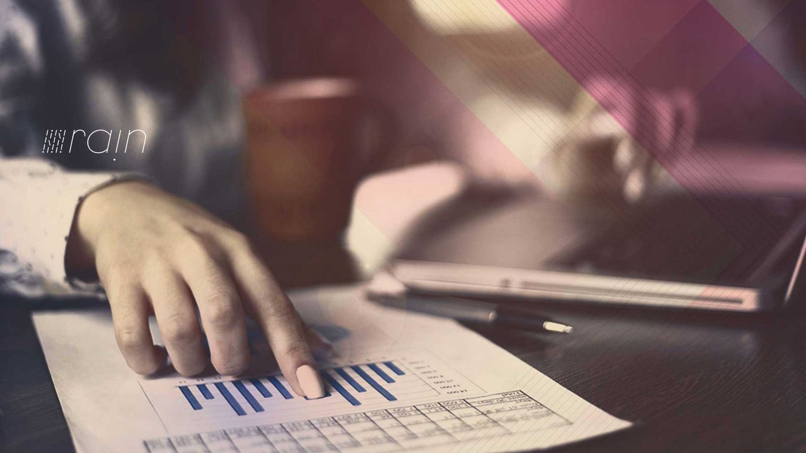 programmatic display ads