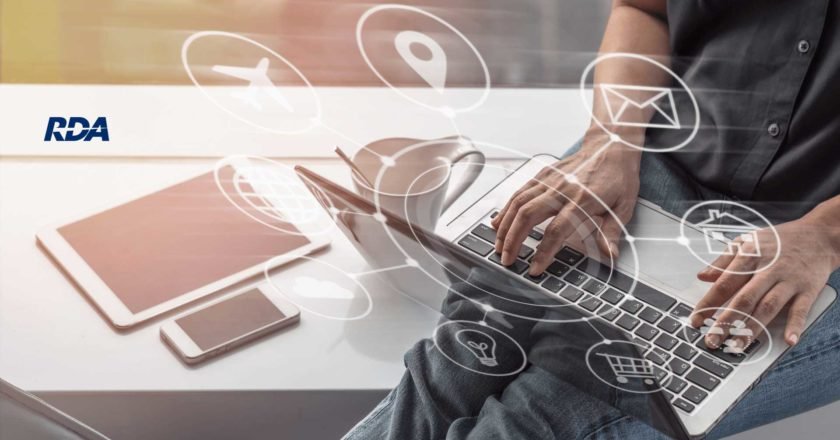 content management system