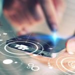 interactive web content