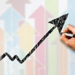 email marketing automation