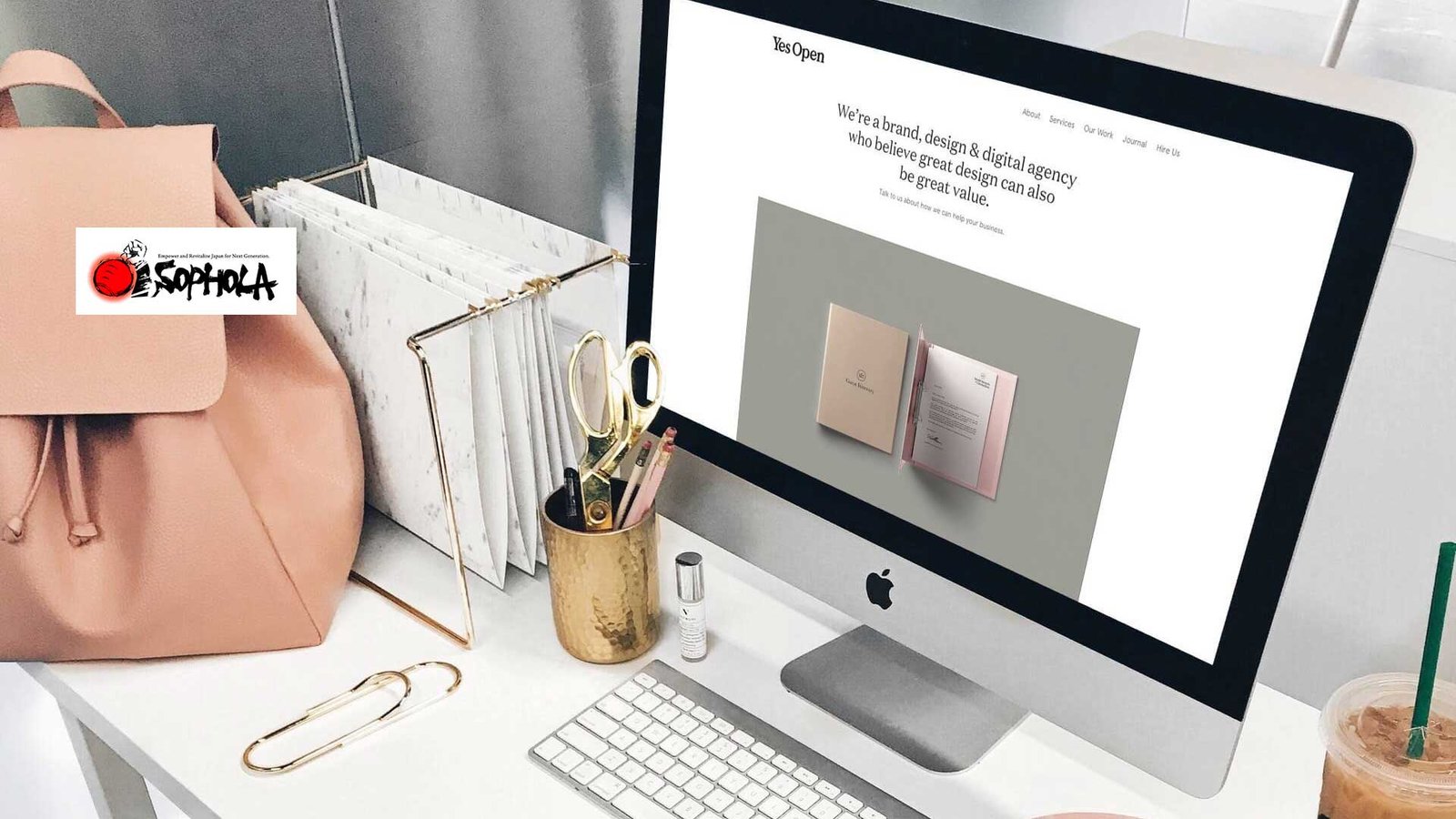 display & programmatic advertising