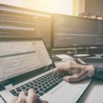 industrial internet of things market