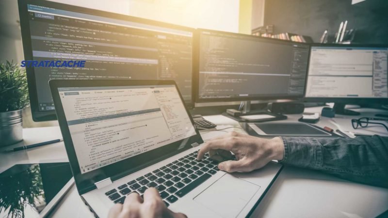 industrial internet of things market