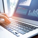 marketing automation