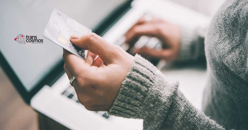 best ecommerce platform