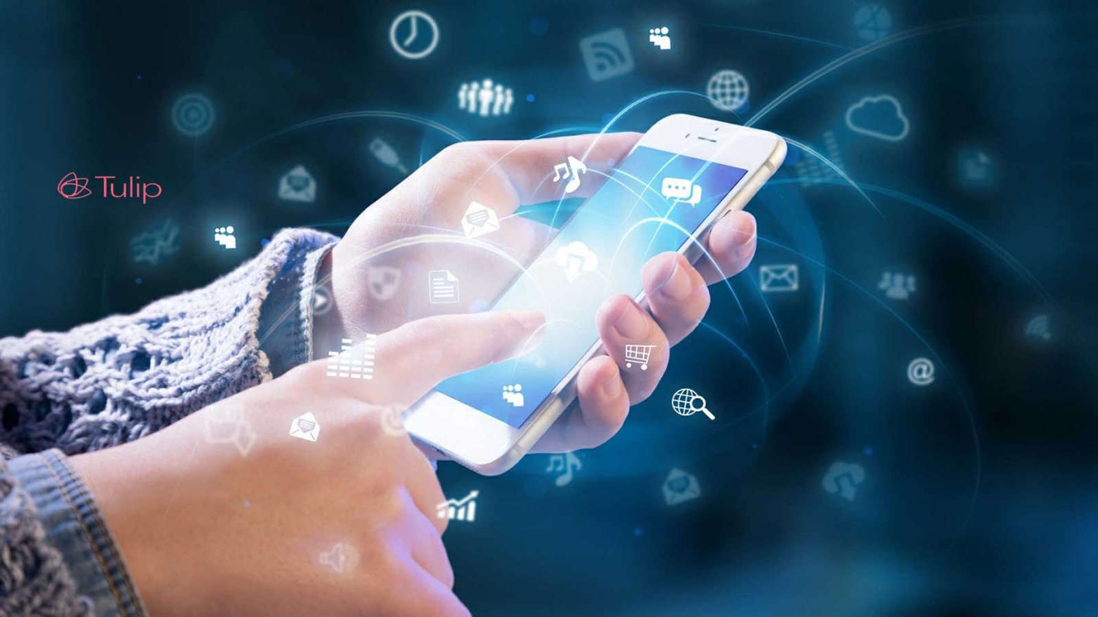 customer service experience