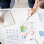 customer service experience