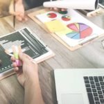 partner relationship management