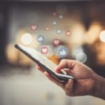 email marketing automation