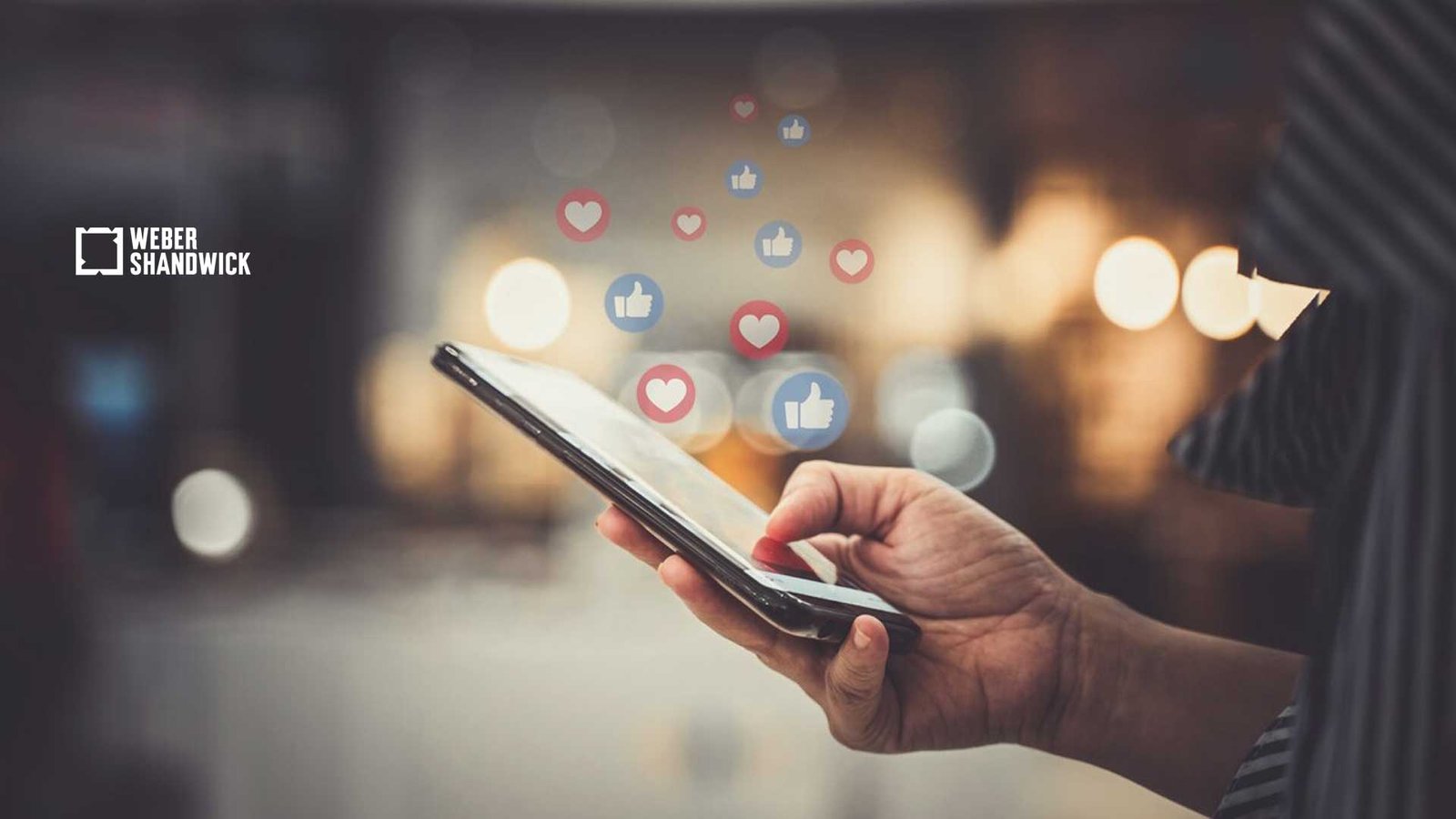 email marketing automation