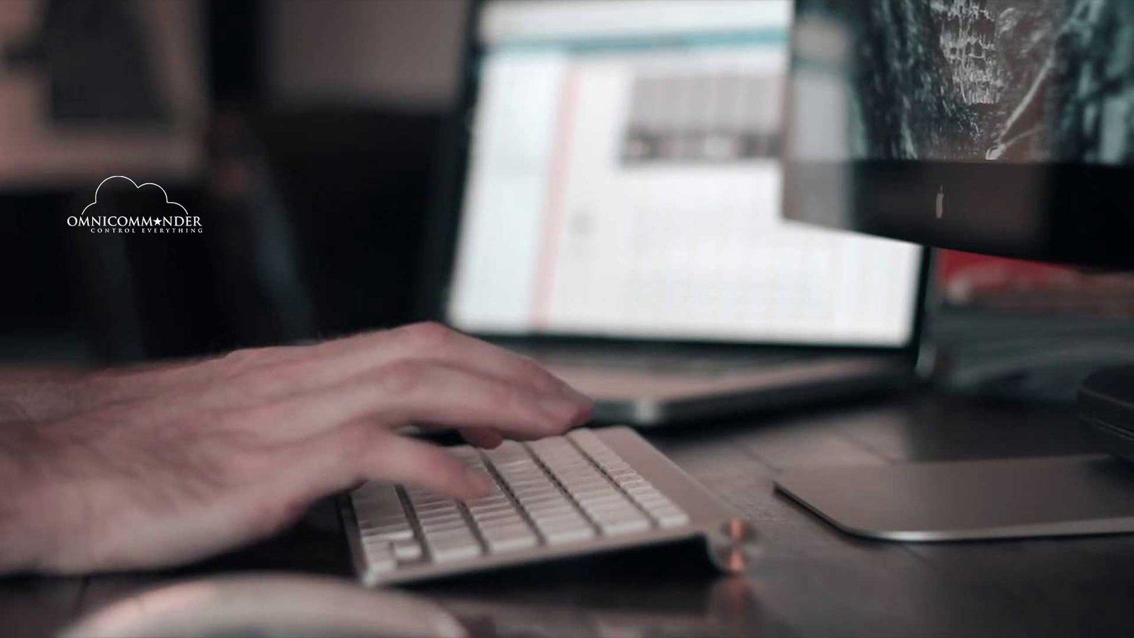 social media marketing strategy