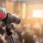 public relations firm