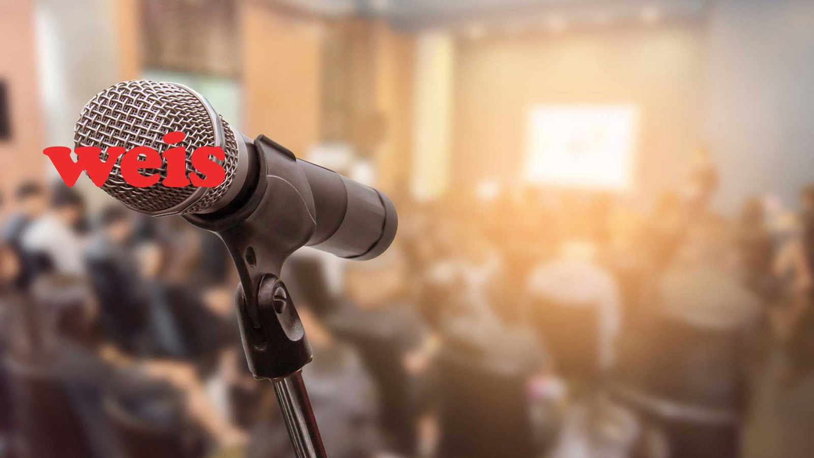 public relations firm