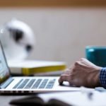 digital marketing analytics