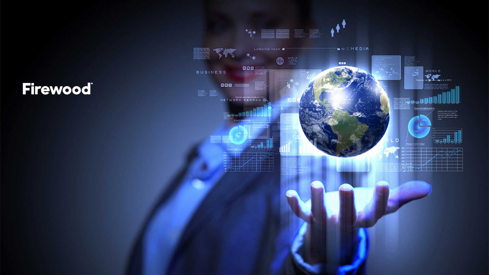 display and programmatic advertising