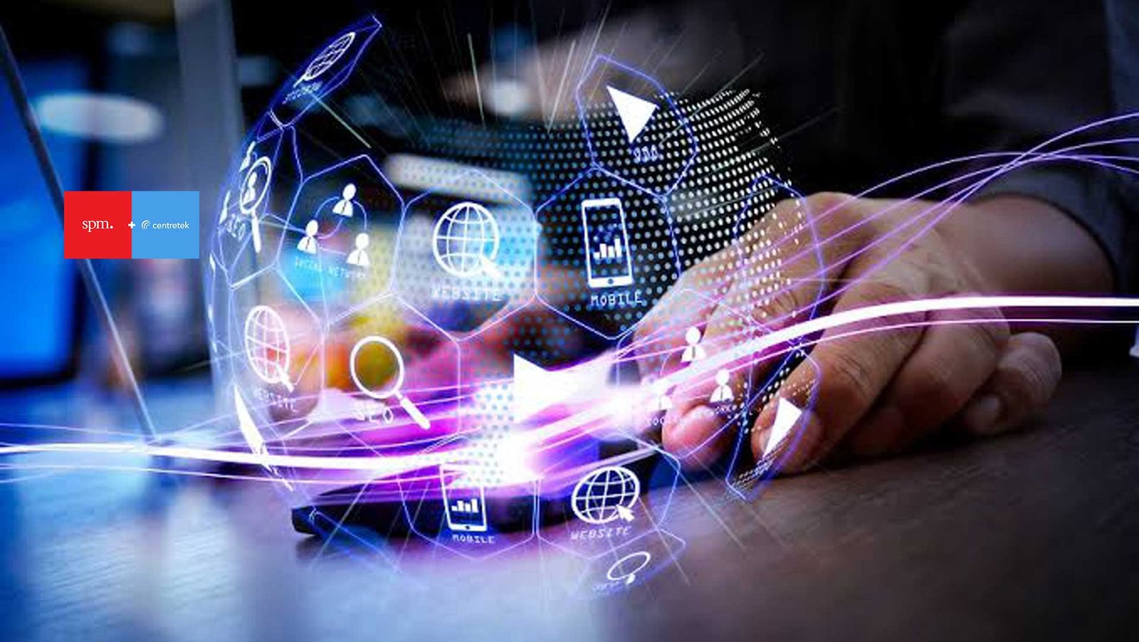 programmatic display marketing