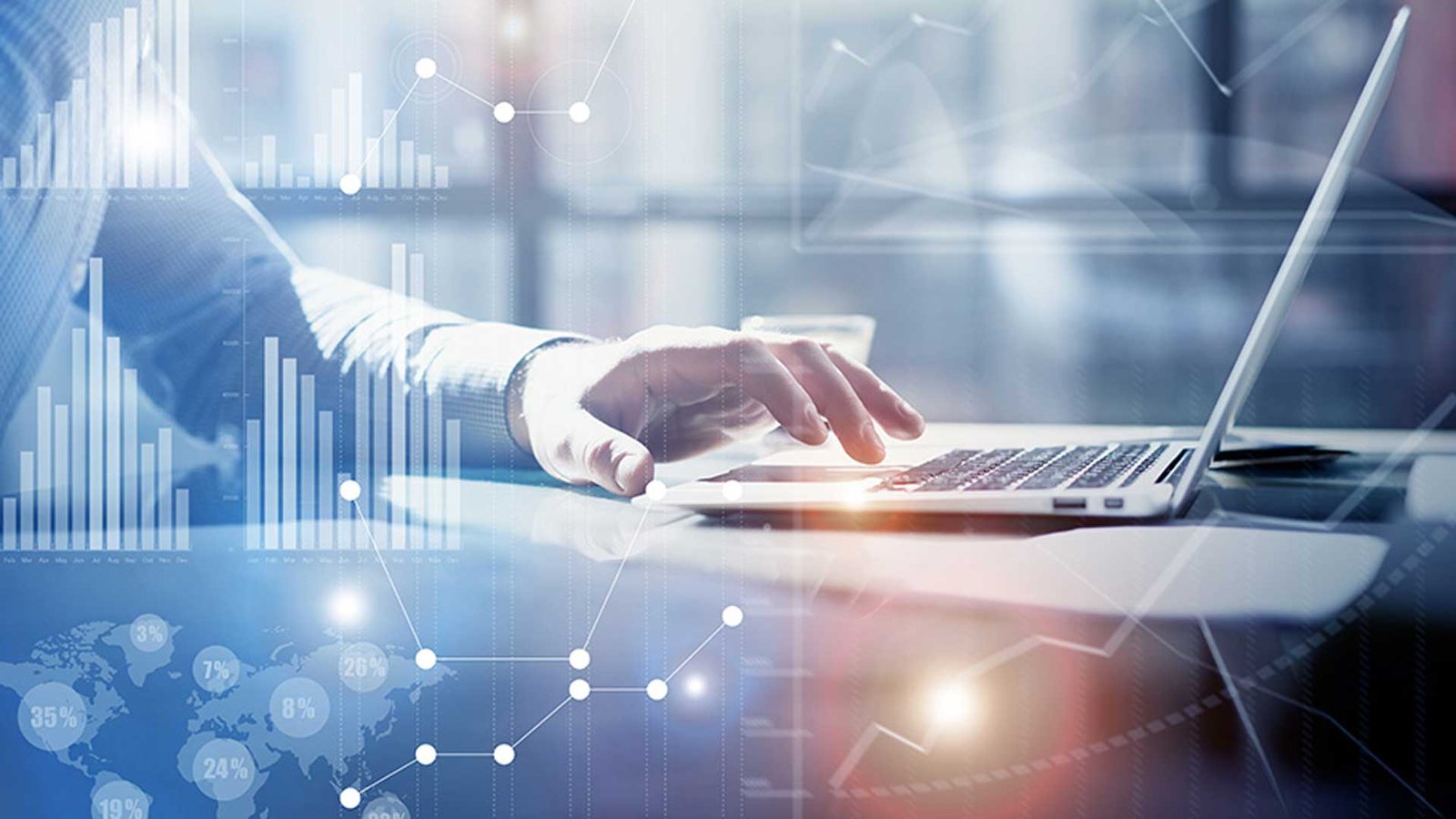 digital asset management