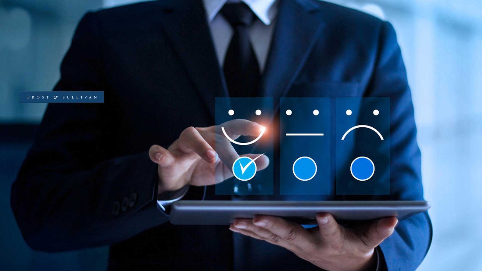 customer experience services