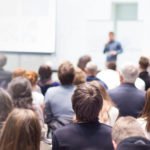 customer experience services