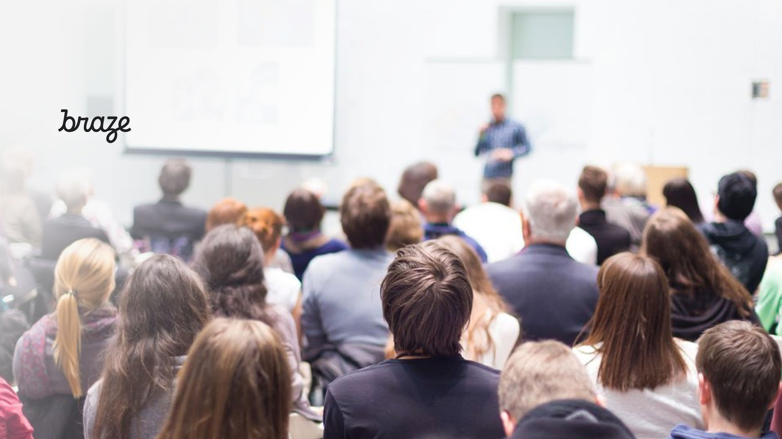 customer experience services