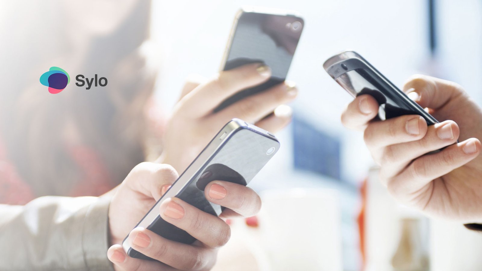 influencer marketing