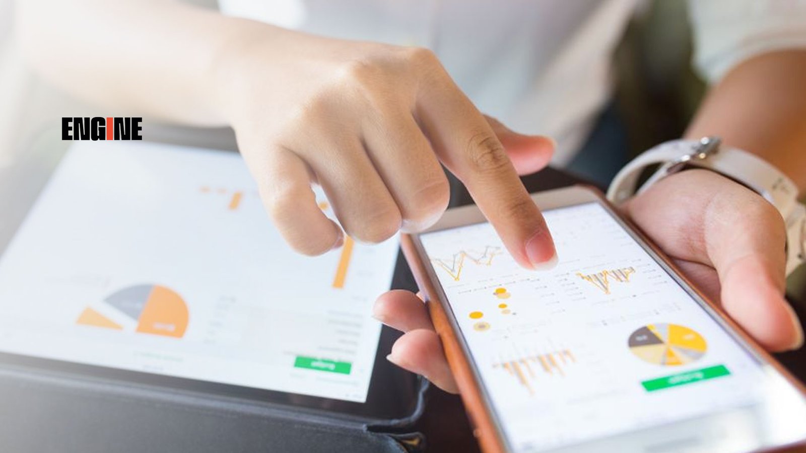 marketing automation