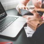 digital marketing analytics