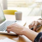 customer care experience