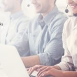 customer experience services