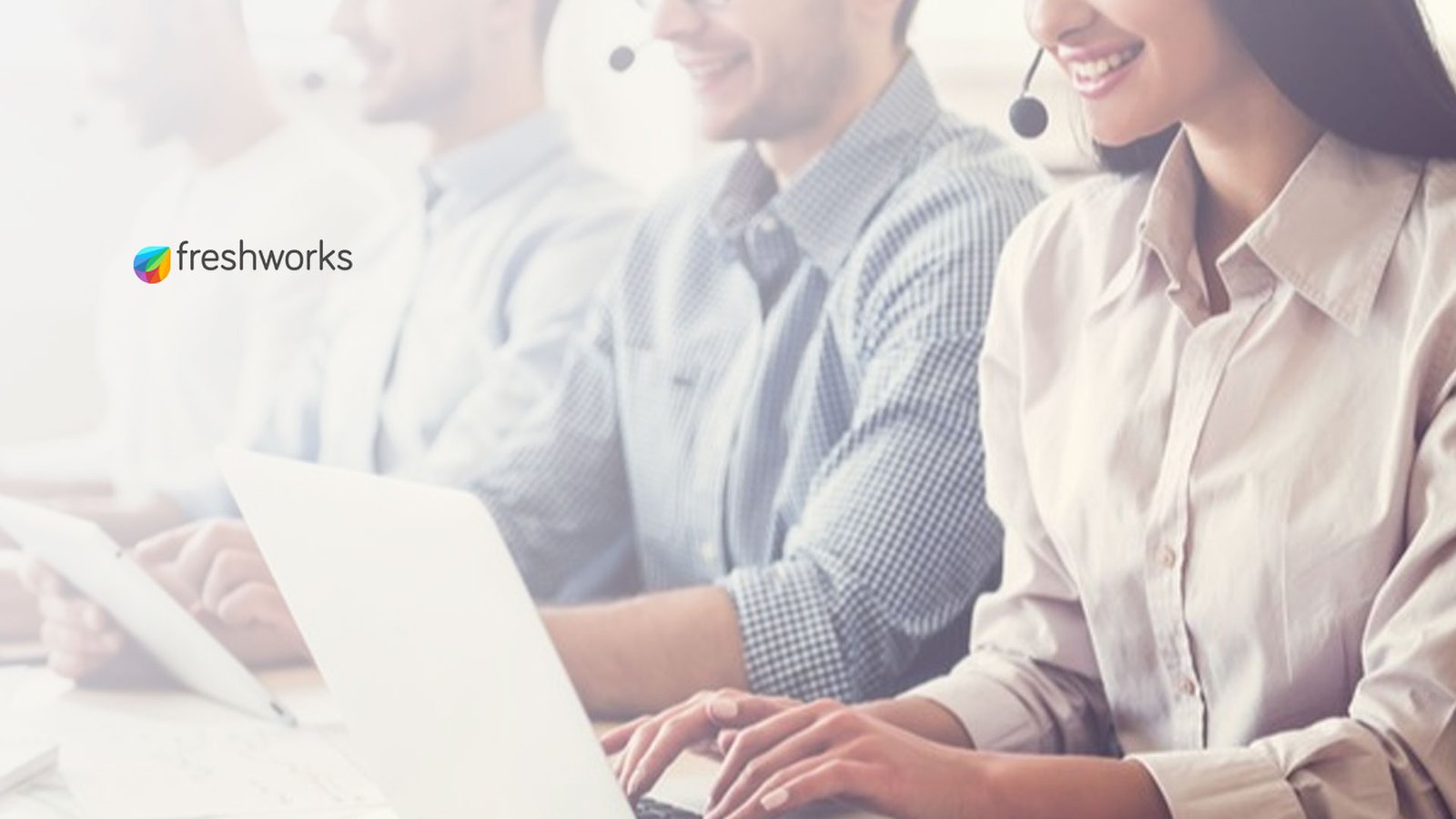 customer experience services