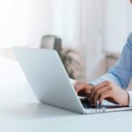 customer experience services