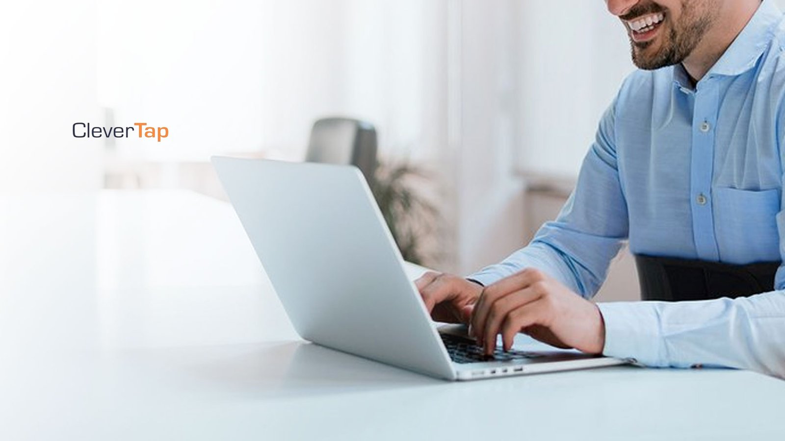 customer experience services