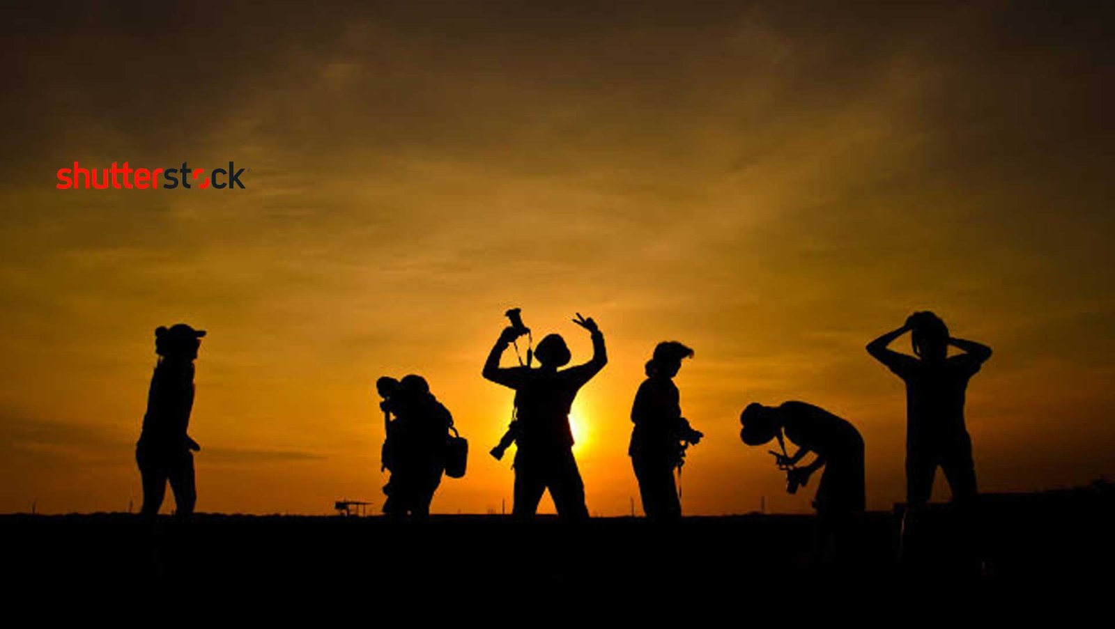 content marketing strategy