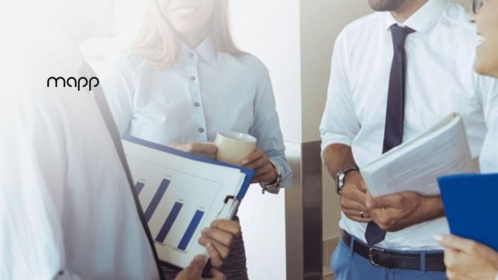 customer care experience