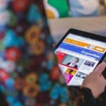 display and programmatic advertising