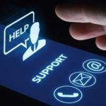 customer service experience